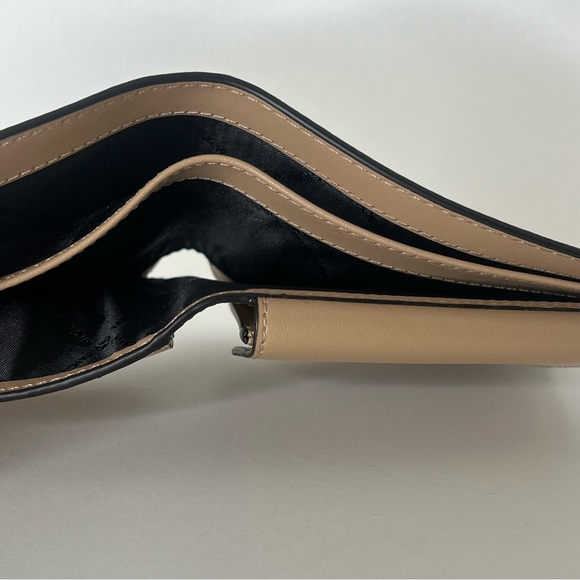 Michael kors men wallet - Picture 12 of 13